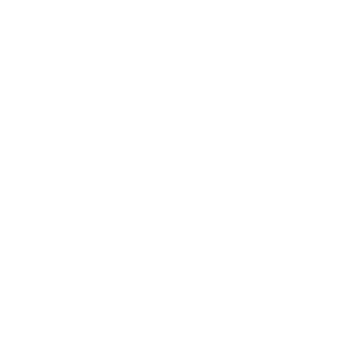 ALTC